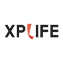 XPLife���ܱ�Я��ӡ�������ֻ��� v4.36.0 ��Ѱ�
