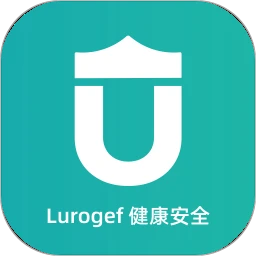 �޽ܷ�(�����豸����) v2.89 ��׿��