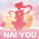����(��ױ����App) v1.7 ��׿��