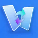 ��׿ת��(�ļ�����Ӧ��) v1.5 ��Ѱ�