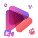 �鲥2026�ٷ����°汾 v1.9 �ֻ���