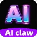 AI claw��������(AI��������������) v1.0.4 �ٷ���