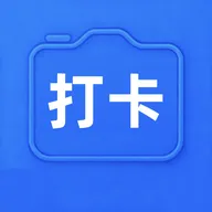 ��ˮӡ���������ֻ��� v1.1 �ٷ���