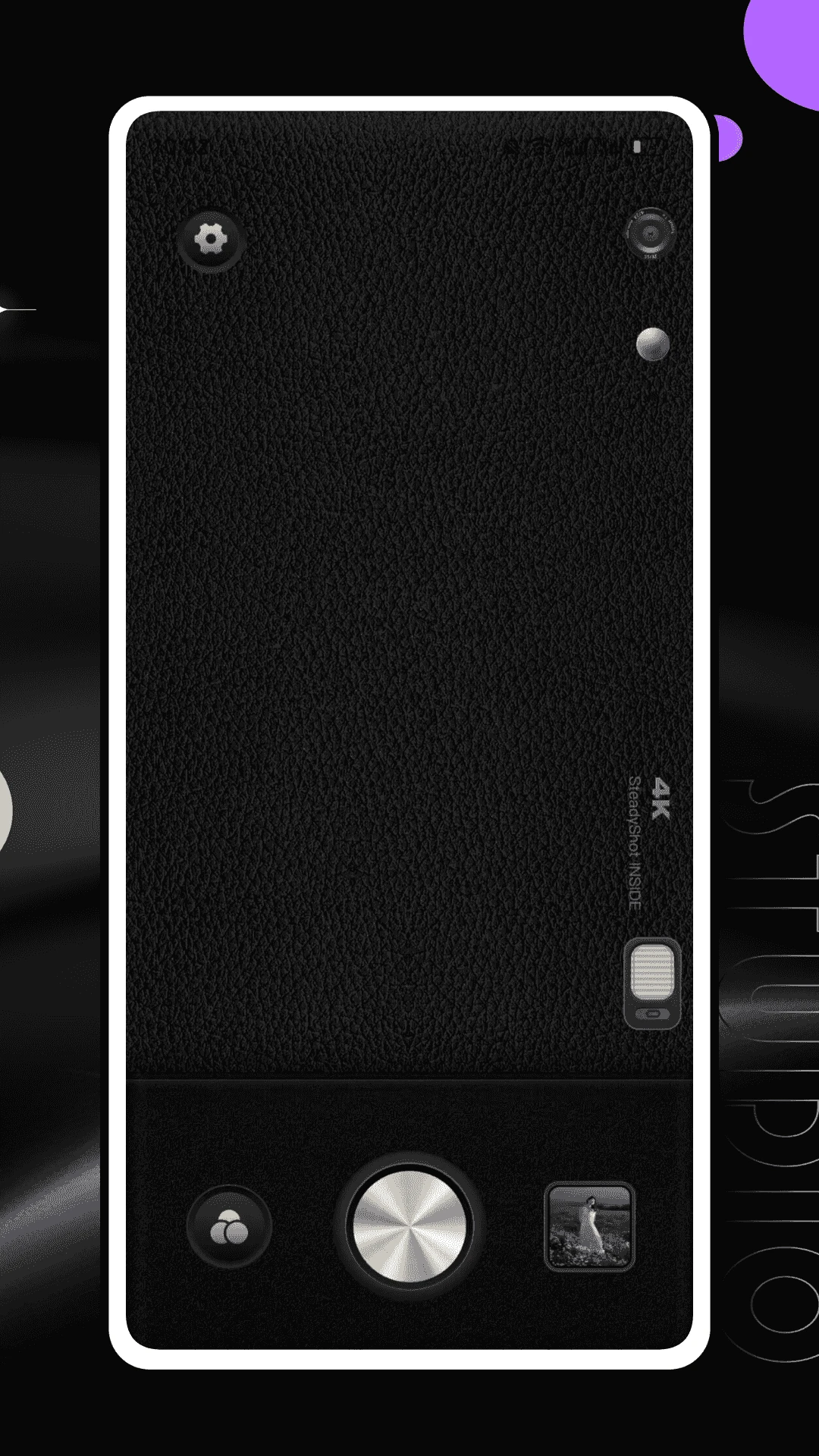 DulaTrackPro AI X(Ӱ����APP)v1.0.0 ��׿���ͼ1
