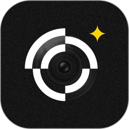 DulaTrackPro AI X(Ӱ����APP) v1.0.0 ��׿��