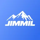 ����Խ�����(�����Խ�Ӧ��) v1.5.2 �ٷ���