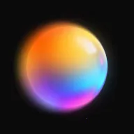 color by ��Ƭ��ɫ��ɫ��׿�ֻ��� v1.0.0 ��׿��