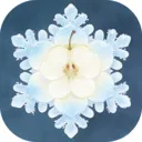 ��ѩ������(������������) v1.0 ��Ѱ�