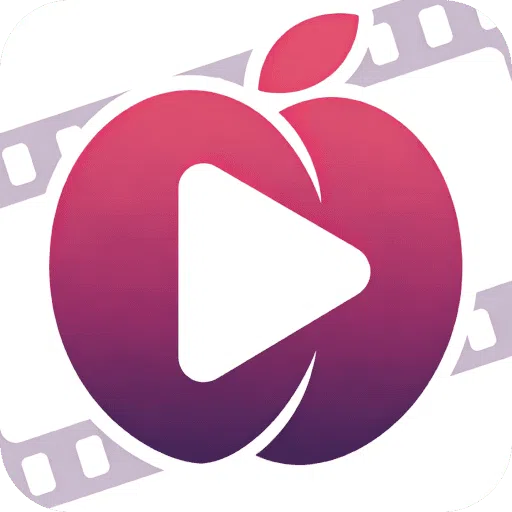 ��ҹ˽�˲�����(˽��Ӱ������) v1.0.5 �ֻ���