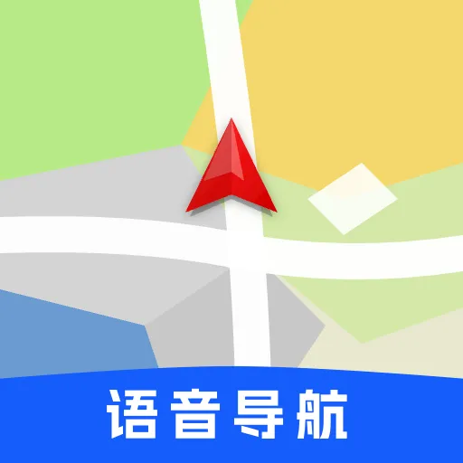 ������ͼ����(��ͼ����Ӧ��) v1.0 ��׿��