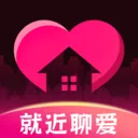 �ͽ����İ�(�罻����ƽ̨) v4.1.0 ��Ѱ�