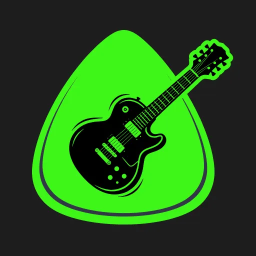 �ֻ�Guitar��������2026�ٷ����°汾 v1.0.0 ��׿��