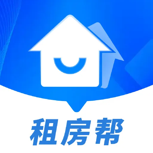 ͬ��ֱ��÷�2026���°汾 v1.0.0 �ٷ���
