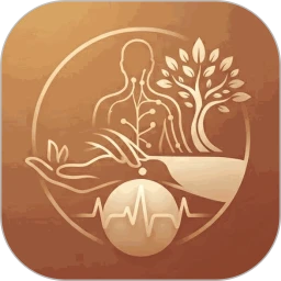 ��ҽ����ʶ��APP��׿�ֻ��� v1.0.2 �ֻ���