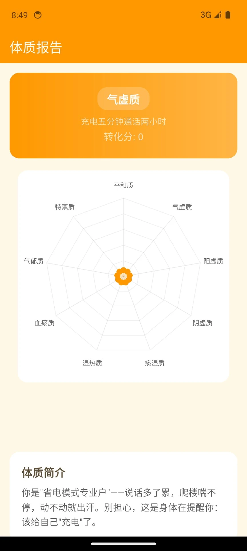 ��ҽ����ʶ��APP��׿�ֻ����ͼ1
