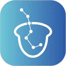 �ɹ�����(֫���������) v1.0.1 �ٷ���