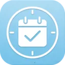 ���׿���׿�ֻ��� v1.0.1 �ֻ���