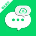 �����¼΢�Ʊ��������ֻ��� v1.0.0.3 �ֻ���
