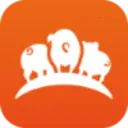�ö���ѡ����ƽ̨�����ֻ��� v4.2.5 �ֻ���