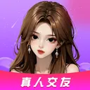 ��ҹż��(��������ƽ̨) v1.2.2 �ֻ���