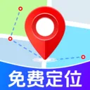 ȫ���ֻ�����׷��(�ֻ��Ŷ�λ����) v1.0.1.1001 ��׿��