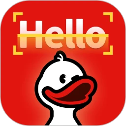 ���Ѽ2026���°汾 v1.8.4 ��Ѱ�