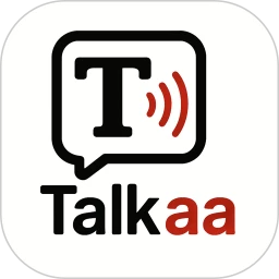 Talkaa(��˼��������) v1.5.0 �ٷ���