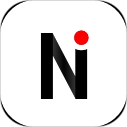 Glory Note(¼��������) v1.0.7-cn ��Ѱ�