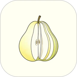 Flipin��׿�ֻ��� v1.0.5 �ֻ���