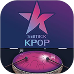 KPOPTongueDrum(�����ѧϰ����) v3.31.0 ��׿��