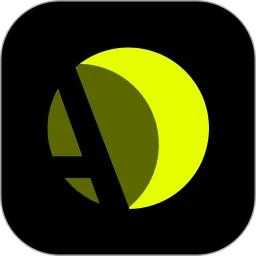 Aether�����ֻ��� v1.0.0 ��Ѱ�