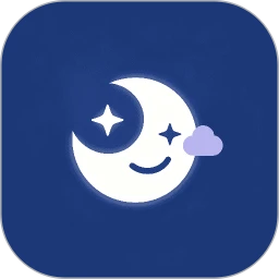 iSleepers��׿�ֻ��� v1.0.0 �ٷ���