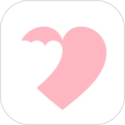 ����APP2026���°汾 v1.0 �ٷ���