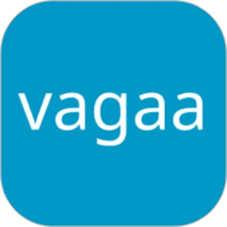 vagaa��׿�ֻ��� v1.20 ��Ѱ�