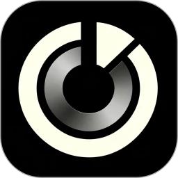 ultrapods��Ƶ�������߰�׿�ֻ��� v1.0.4 ��Ѱ�