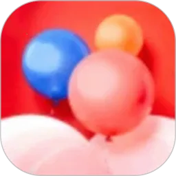 �ʲʶ��(ͼƬ�༭����) v5.4 ��׿��