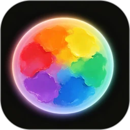 Colorby2026���°汾 v1.0.4 ��Ѱ�