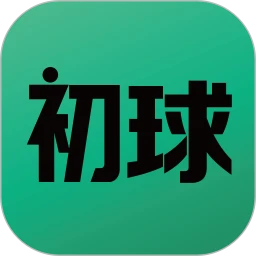 ����ƽ̨2026���°汾 v1.2.13 ��Ѱ�