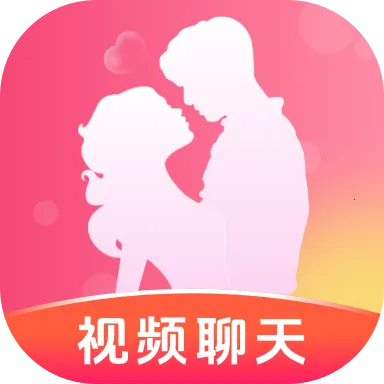 ˽�ٻ��������ֻ��� v2.0.6 �ֻ���