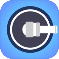 ��ħ֮�ڴ�������(�����ػ�������) v0.0.2 �ٷ���