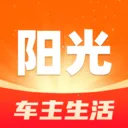 ���⳵�����׿�ֻ��� v1.0.5 ��׿��