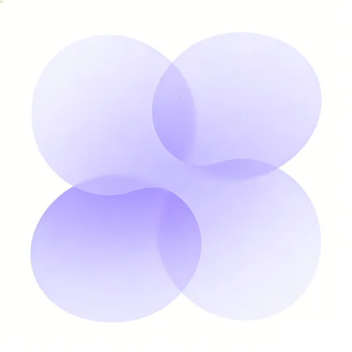 ����P�����ֻ��� v1.0.0 �ٷ���