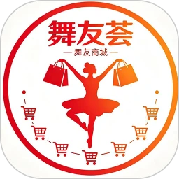 ������2026�ٷ����°汾 v1.6.10 ��Ѱ�