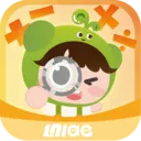 ����С��(ѧ������ѧϰ��) v1.1.9 ��׿��