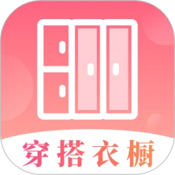 ÿ�մ���2026�ٷ����°汾 v6.7.45 �ֻ���