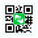 ��ά�����ɨ��(ȫ�ܹ�������) v1.5.1.2 ��Ѱ�