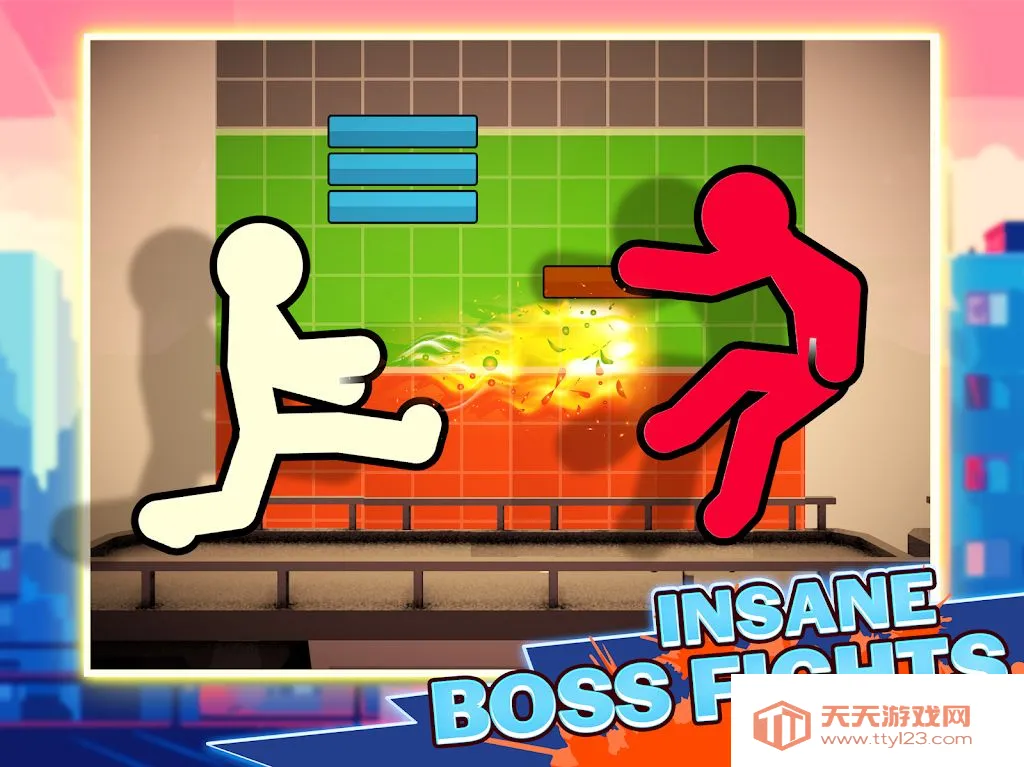 ����ˣ���Ӱ��ʿ3(����˸���Ϸ)v1.02 �ٷ����ͼ0