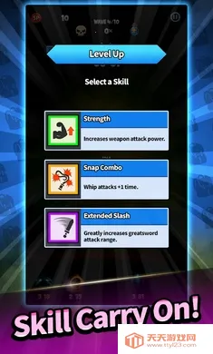 ��������(���������Ϸ)v1.05 ��׿���ͼ0