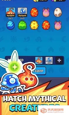 ħ�������������˵������ֻ���v0.2.11 ��Ѱ��ͼ3