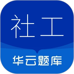 ��Ṥ���߻������(�繤����APP) v5.9 ��Ѱ�